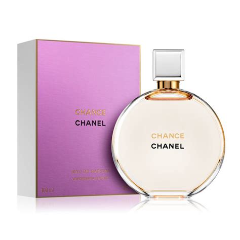 chanel chance parfüm fiyatı|chanel chance perfume best price.